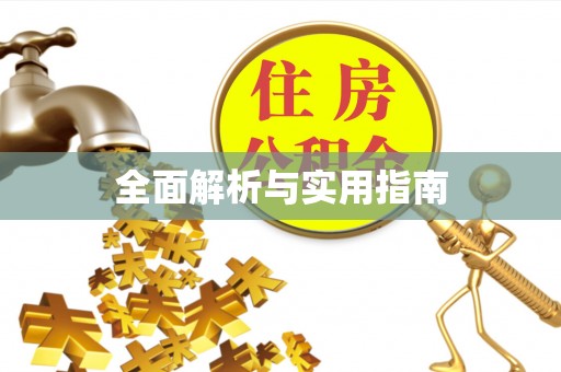 隆化全面解析与实用指南