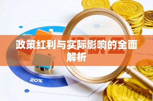 隆化政策红利与实际影响的全面解析