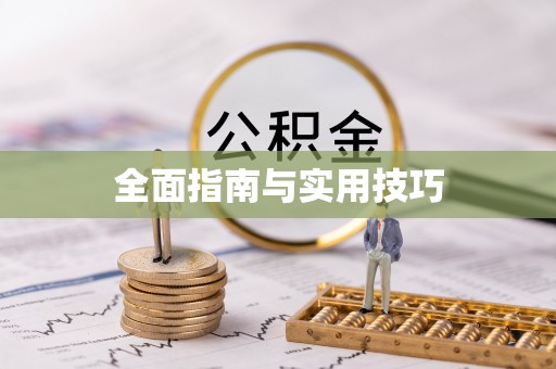 隆化全面指南与实用技巧