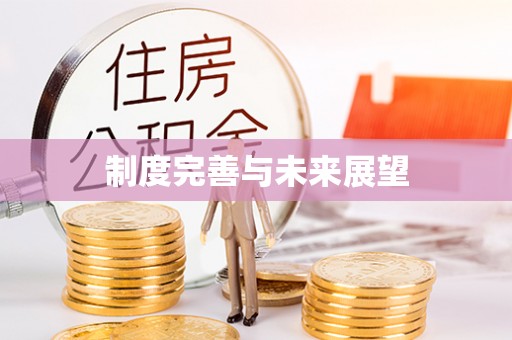 隆化制度完善与未来展望