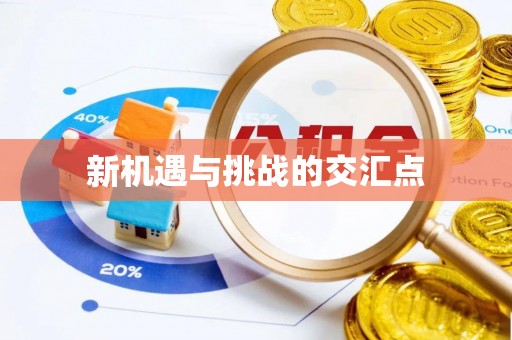 隆化新机遇与挑战的交汇点