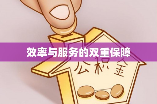 隆化效率与服务的双重保障