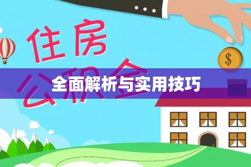 隆化全面解析与实用技巧