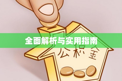 隆化全面解析与实用指南