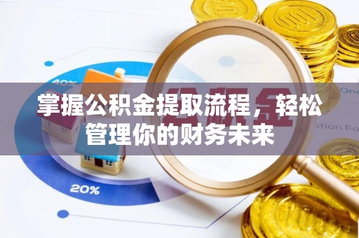 隆化掌握公积金提取流程，轻松管理你的财务未来