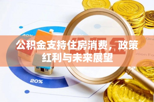 隆化公积金支持住房消费，政策红利与未来展望