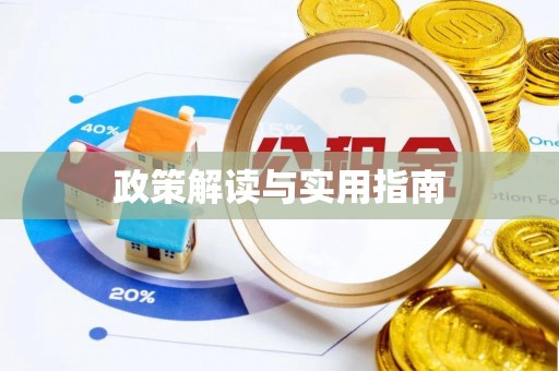 隆化政策解读与实用指南