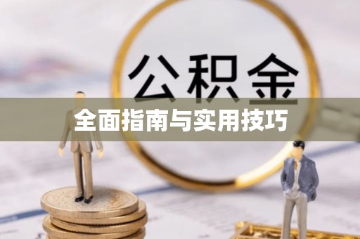 隆化全面指南与实用技巧