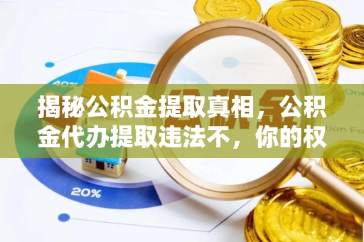隆化揭秘公积金提取真相，公积金代办提取违法不，你的权益如何保障？