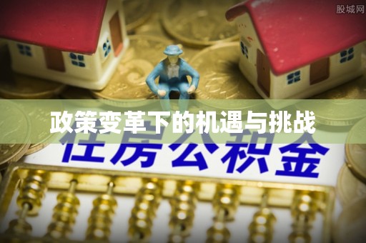 隆化政策变革下的机遇与挑战