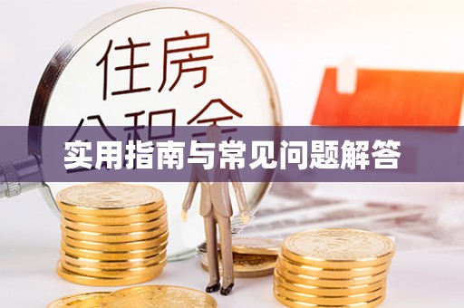 隆化实用指南与常见问题解答