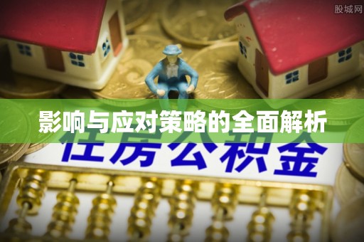 隆化影响与应对策略的全面解析