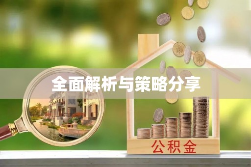 隆化全面解析与策略分享