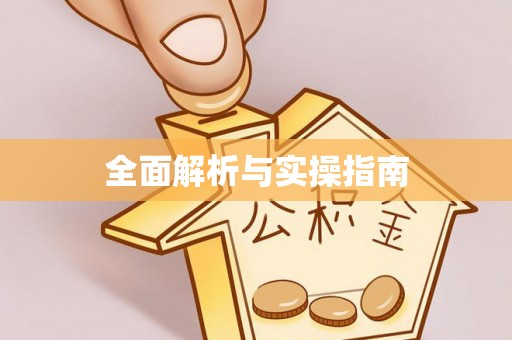 隆化全面解析与实操指南