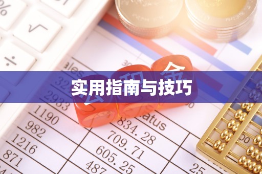 隆化实用指南与技巧