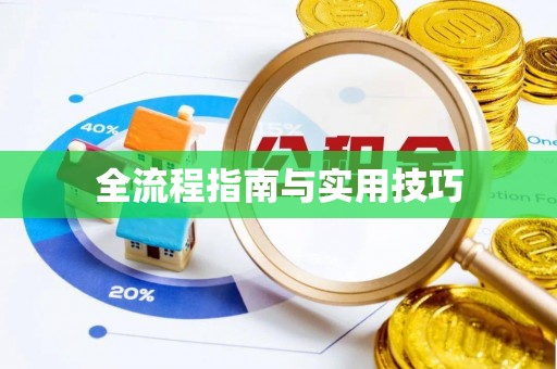 隆化全流程指南与实用技巧
