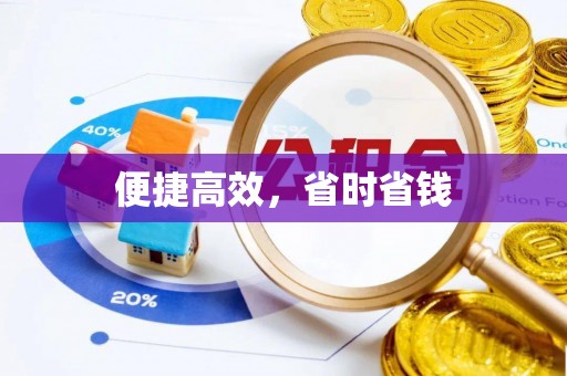 隆化便捷高效，省时省钱