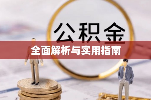 隆化全面解析与实用指南