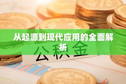 隆化从起源到现代应用的全面解析
