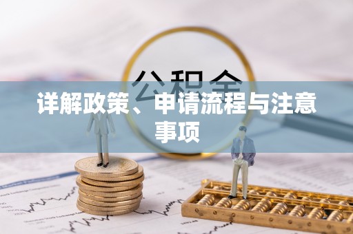 隆化详解政策、申请流程与注意事项