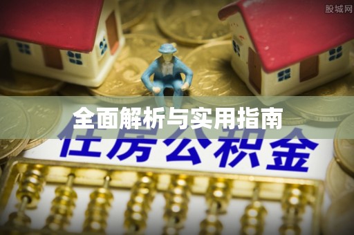 隆化全面解析与实用指南