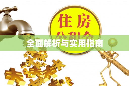 隆化全面解析与实用指南